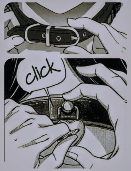 Cara Lemori star du porno belle galeries