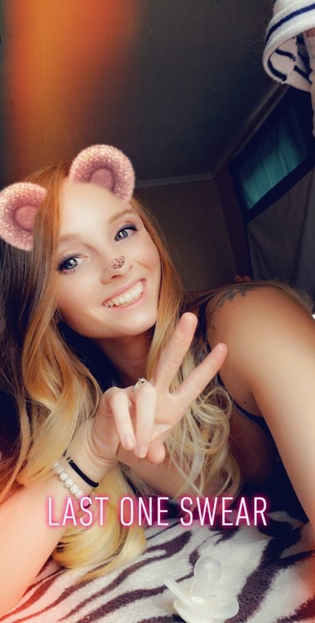 chatte solo uniquementfans gratuit meilleur galeries