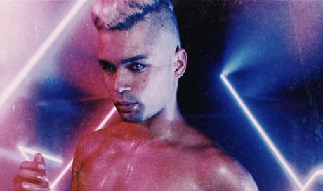 Jonherphoto star du porno exclusive galerie