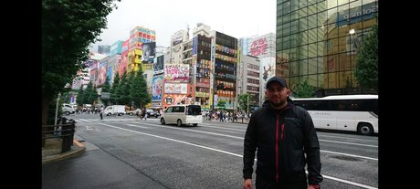 fans uniquement enclins haut photos