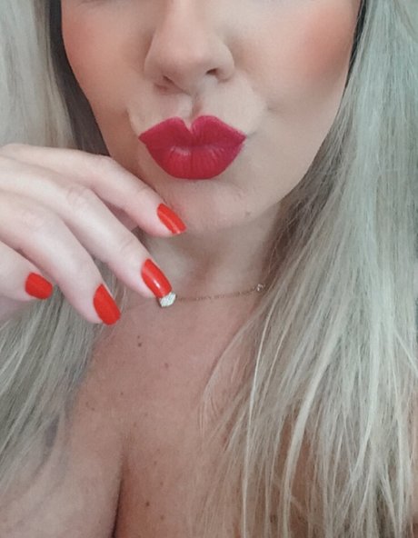 Jordana Amaral VIP beau modèle img