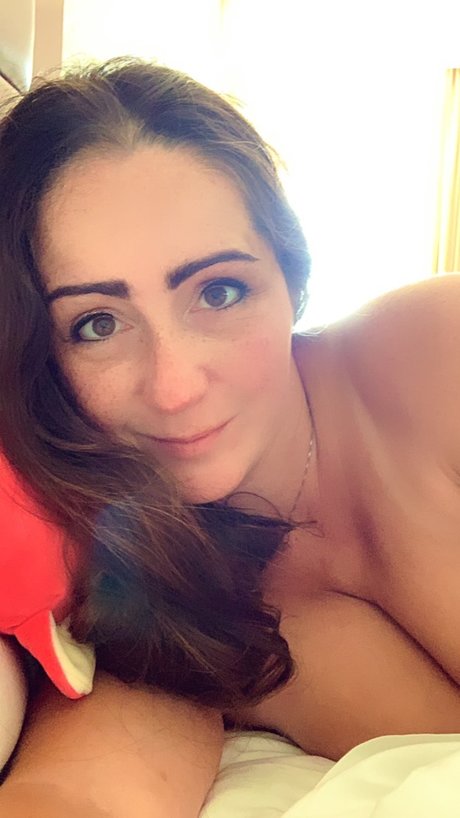 professeur nu onlyfans pornographique gratuit photos