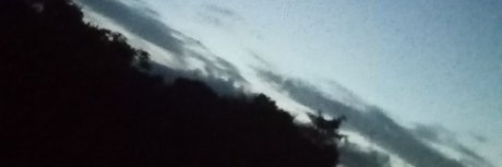 Luis Ramos haut étoile images