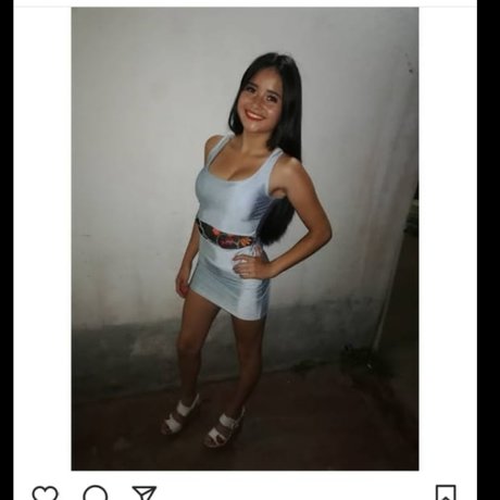 Melani Figueroa star du porno en haute qualité image