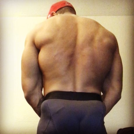 Jonny Dieston art étoile galerie