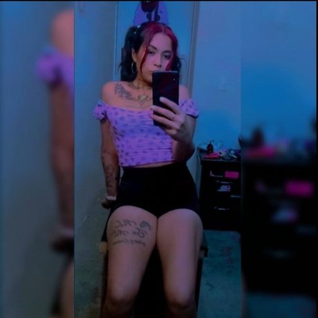 Rub RC modèle artistique collection