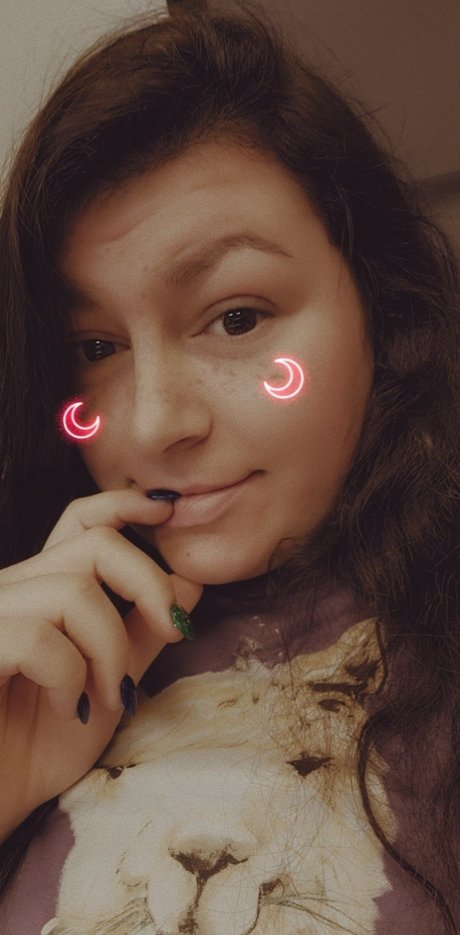 Deborah Stedam actrice chaude photos