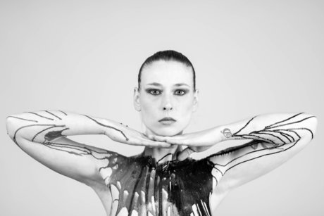 Miss miffy free meilleure star du porno des photos