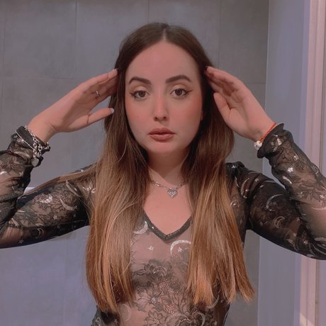 Miss Marti modèle pornographique galeries