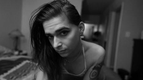 Miss Little Surprise sexe star image