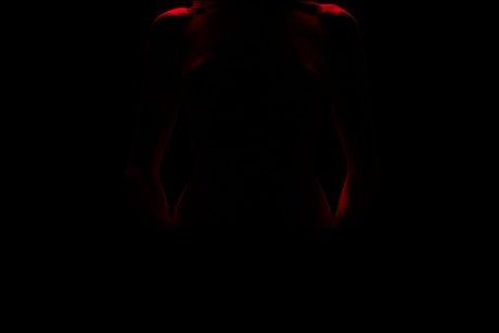 Miss Vampiress actrice de nus archive