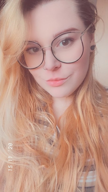 Miss Aurora actrice libre collection