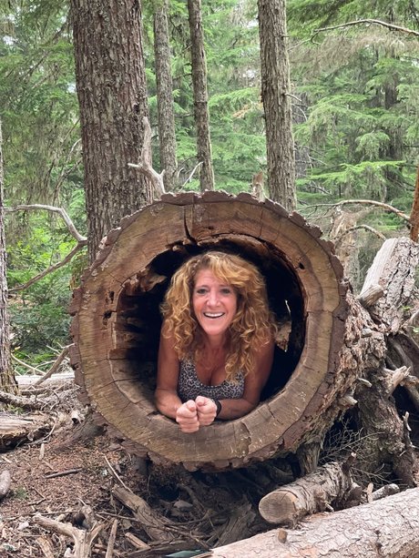 Misha Gaas étoile adulte collection