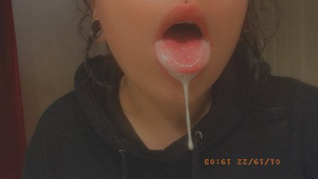 Misaka modèle hd galerie