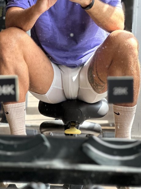 Mirooo actrice de sexe galeries