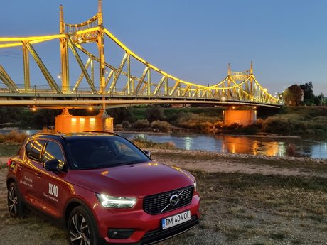 Sida Mirel star du porno gratuit photo