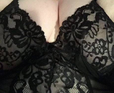 Miranda Trix modèles nus collection