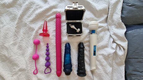 Minxy Free Page star du porno archive