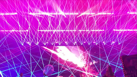 M NTY FRE H actrice parfaite images