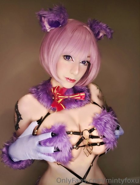 fans liés uniquement hd xxx photos