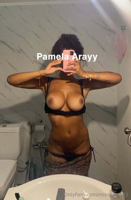 belle ladyboy onlyfans sexe nu image