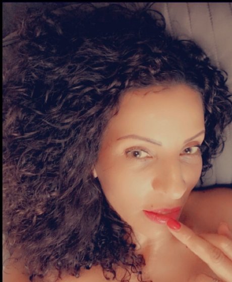 missnoor star du porno gratuite archive