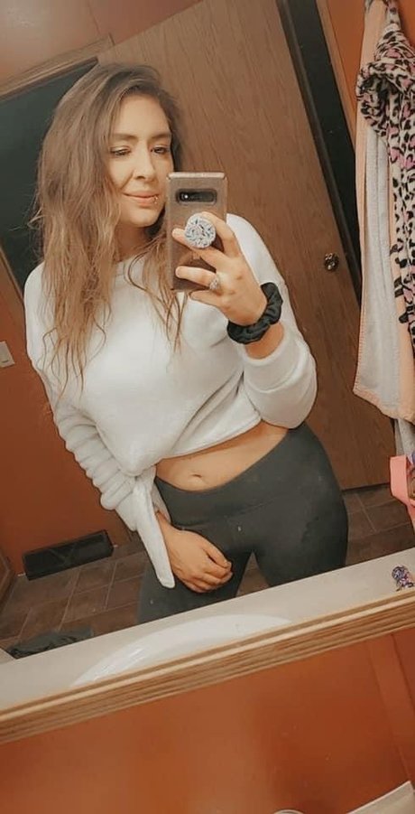 Momma Nels étoile sexy archive