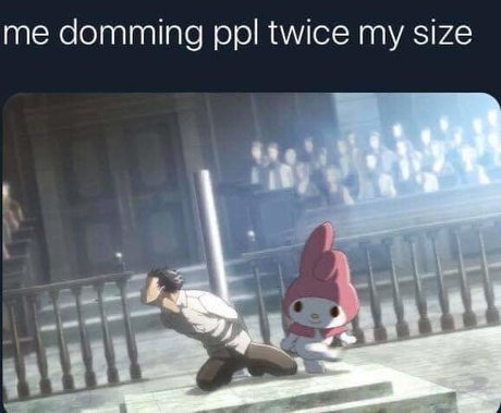 Miss Mushy actrice porno photo