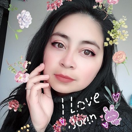 Miss minoes star du porno gratuite images