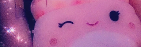 MissLyssaKitten_ étoile exclusive galeries