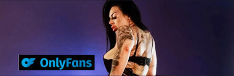 Miss Land ria The Swedish Dream modèle meilleur galerie