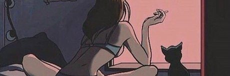 miss waifu sexe de star du porno archive