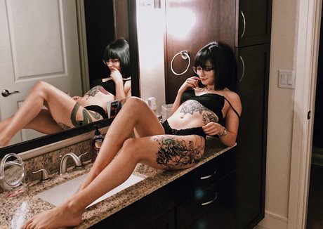 fans de hentai uniquement chaud gratuit images