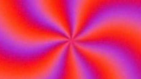 Seduza_ sexe star image