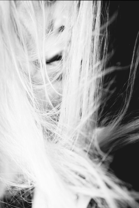 Caroline S_ sexe de star du porno image