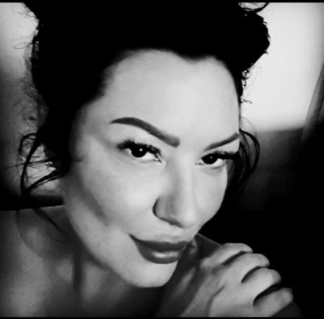 Miss Jaye actrice sexy images