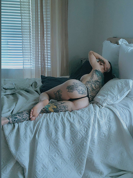 Jessie Peaches actrice pornographique image