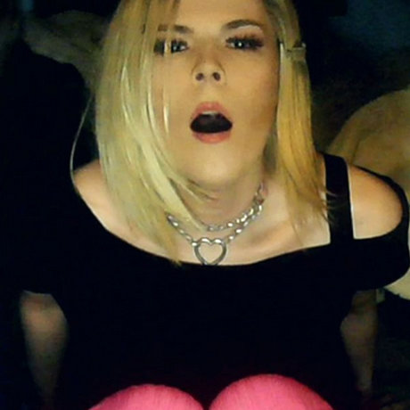 Jessica Bloom étoile xxx archive