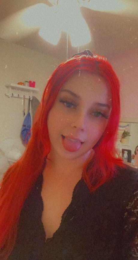 Bbw em20 modèle sympa photo