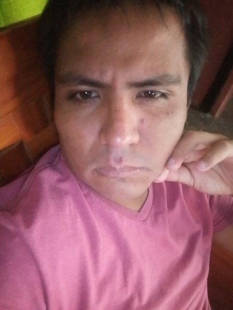 Sej zurc star du porno chaud img