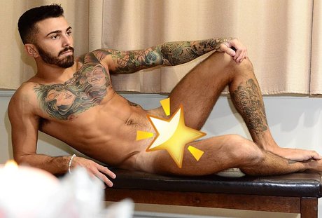 Jdubby0 sexe de star du porno des photos