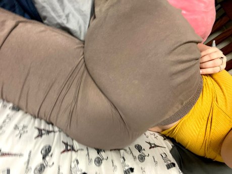 Cee Layne actrice artistique collection