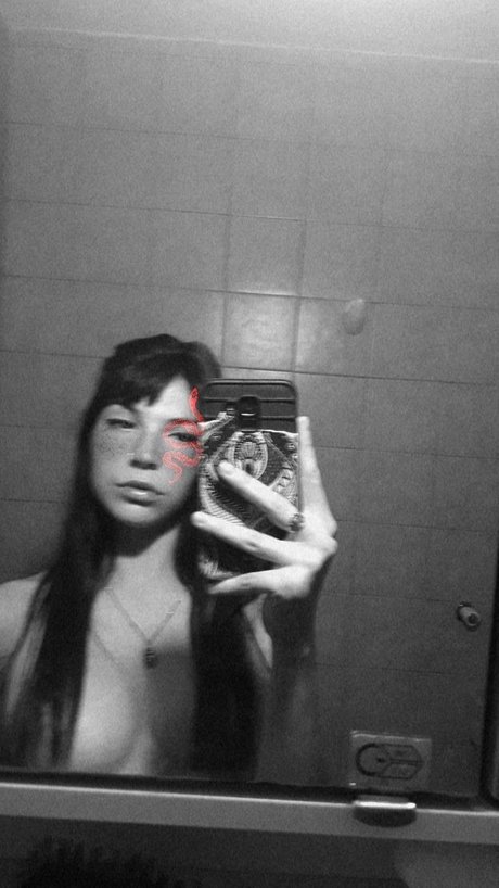 i m maily bb_ star du sexe galeries