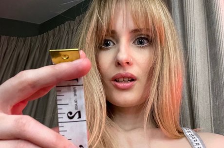 JessicalouSPH star du porno de haute qualité des photos