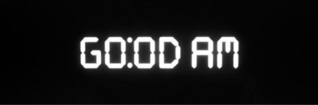 FuckkMasi étoile chaude images