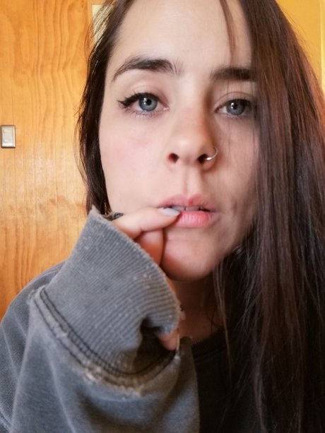 MilkaaTea étoile galerie