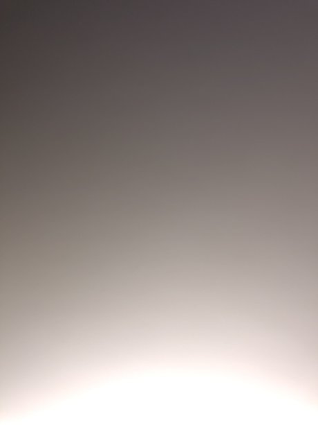 Jill Daniels star du porno chaud galeries