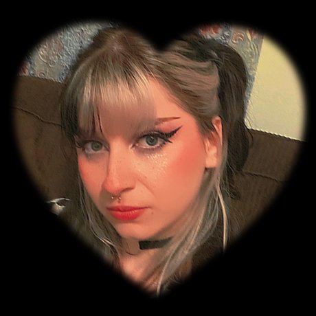 _Jessica jpg_ actrice adulte photos