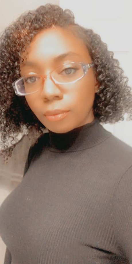 Jerbey actrice xxx des photos