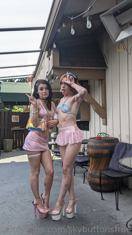 Jesse Luck Free Page_ star du porno de haute qualité img